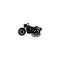 Dug Dug | Sticker